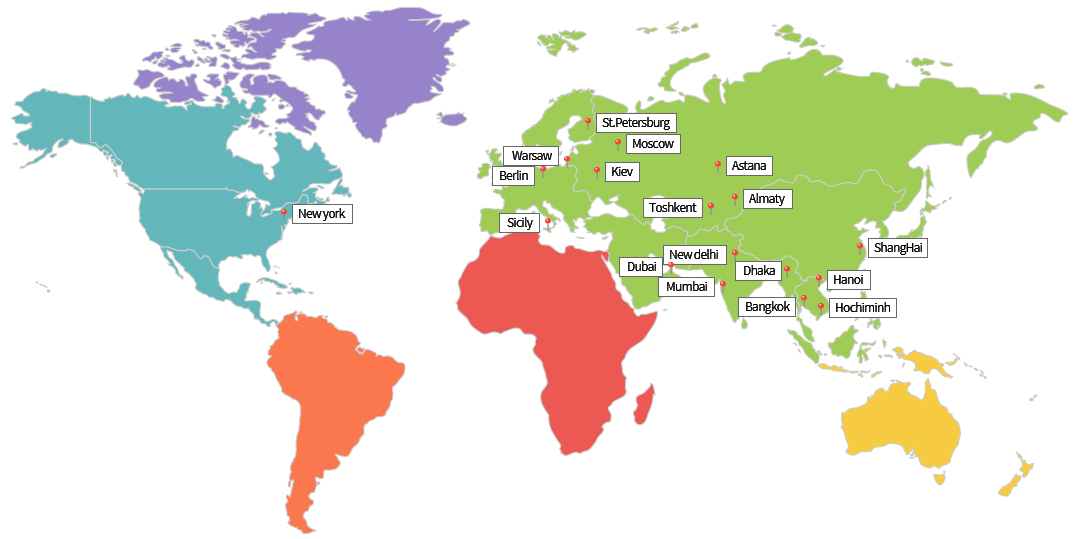 首页- 亿万先生MR集团官网登录