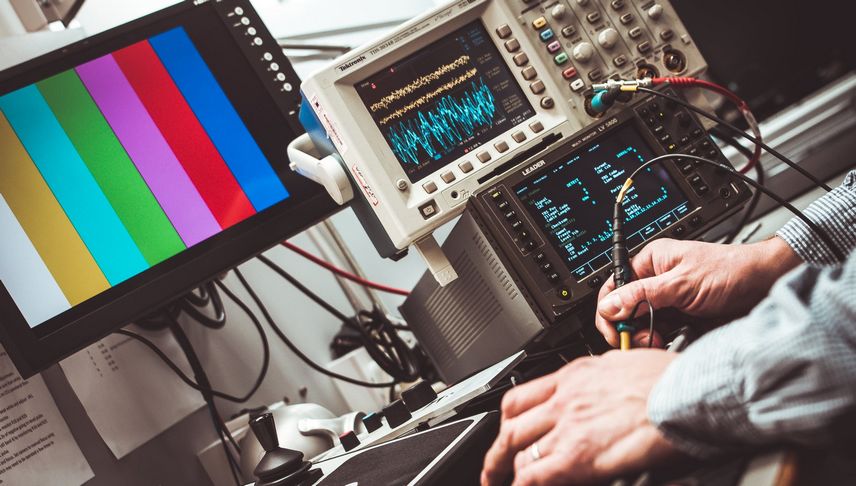 首页- 亿万先生MR集团官网登录