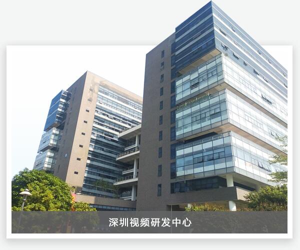 首页- 亿万先生MR集团官网登录