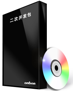 首页- 亿万先生MR集团官网登录