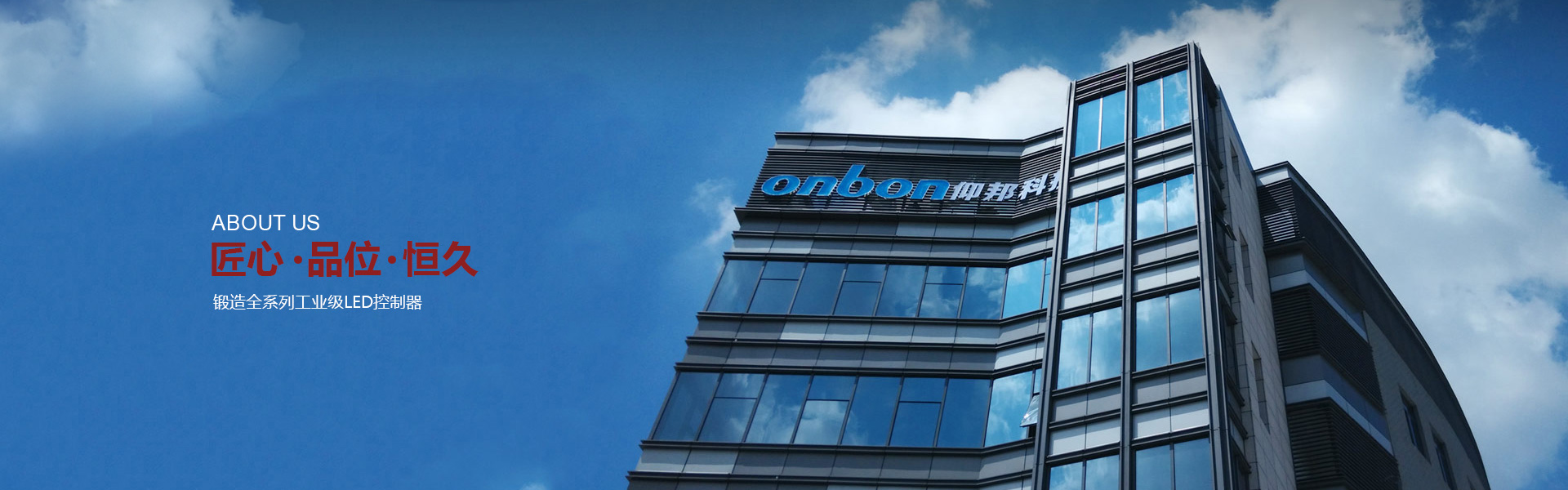 关于亿万先生MR