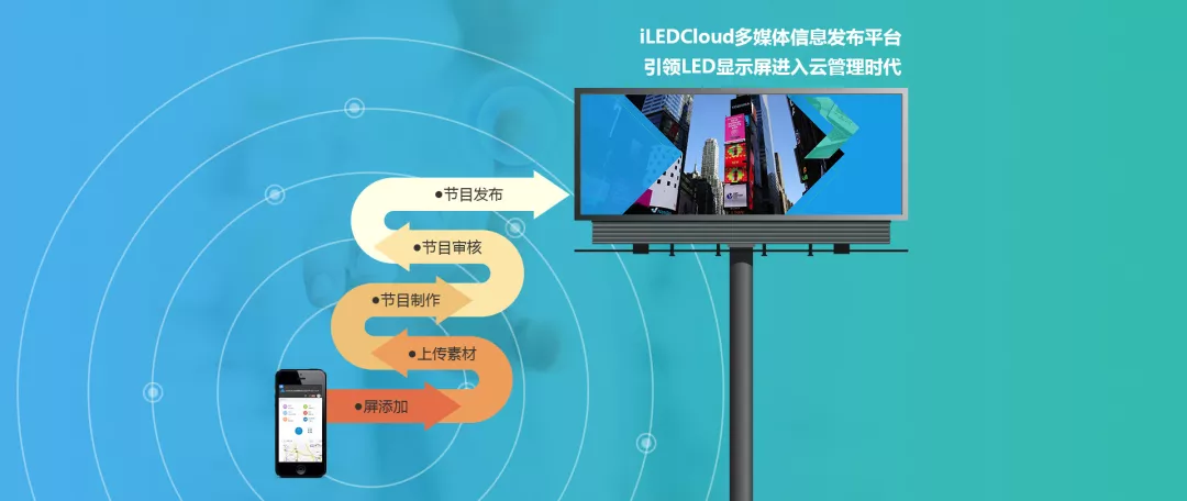 首页- 亿万先生MR集团官网登录