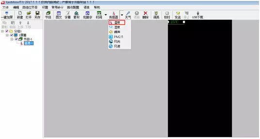 首页- 亿万先生MR集团官网登录
