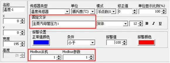 首页- 亿万先生MR集团官网登录