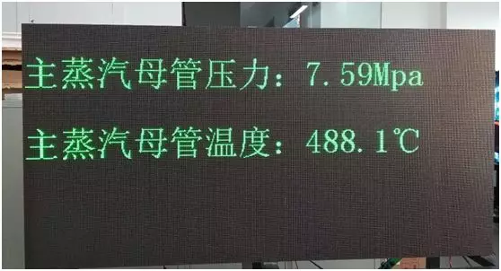 首页- 亿万先生MR集团官网登录