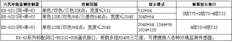 首页- 亿万先生MR集团官网登录