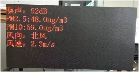 首页- 亿万先生MR集团官网登录