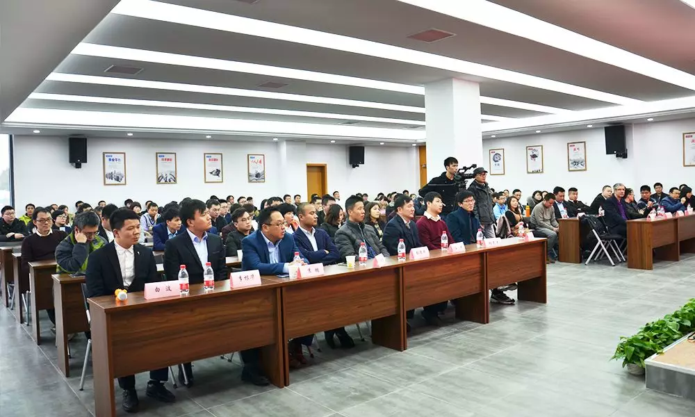 首页- 亿万先生MR集团官网登录