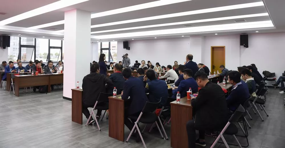 首页- 亿万先生MR集团官网登录