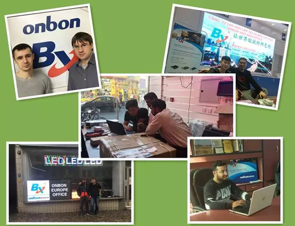 首页- 亿万先生MR集团官网登录