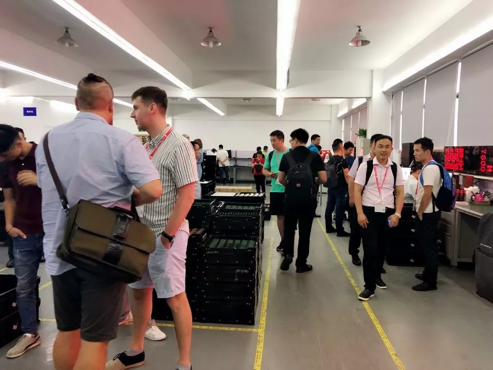 首页- 亿万先生MR集团官网登录