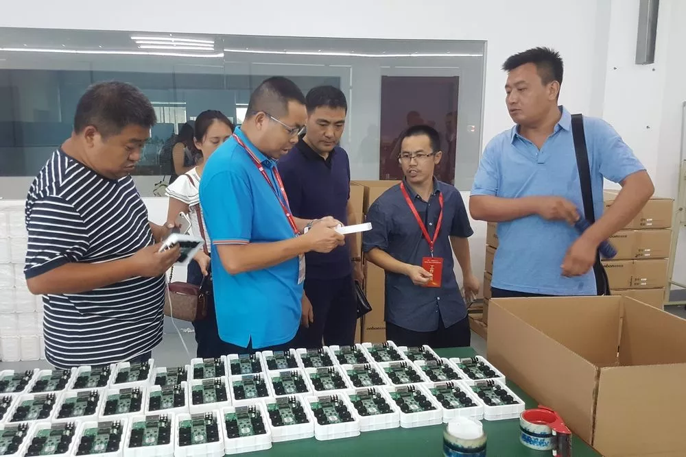 首页- 亿万先生MR集团官网登录