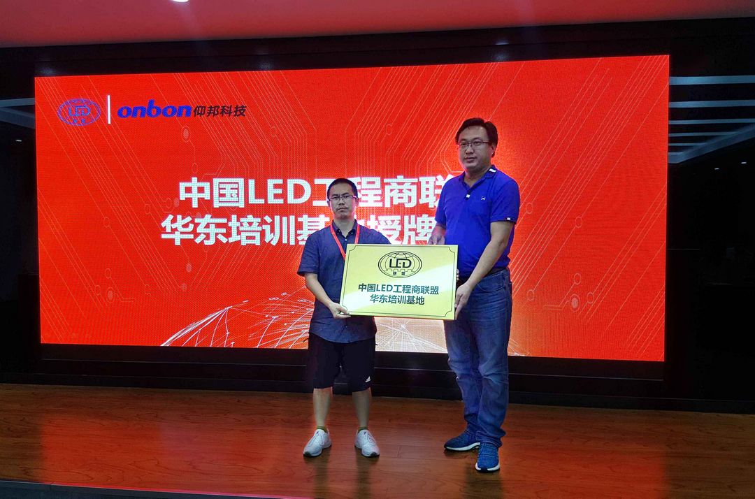 首页- 亿万先生MR集团官网登录