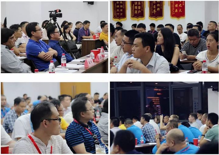 首页- 亿万先生MR集团官网登录