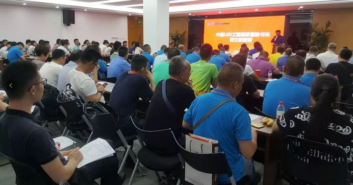 首页- 亿万先生MR集团官网登录