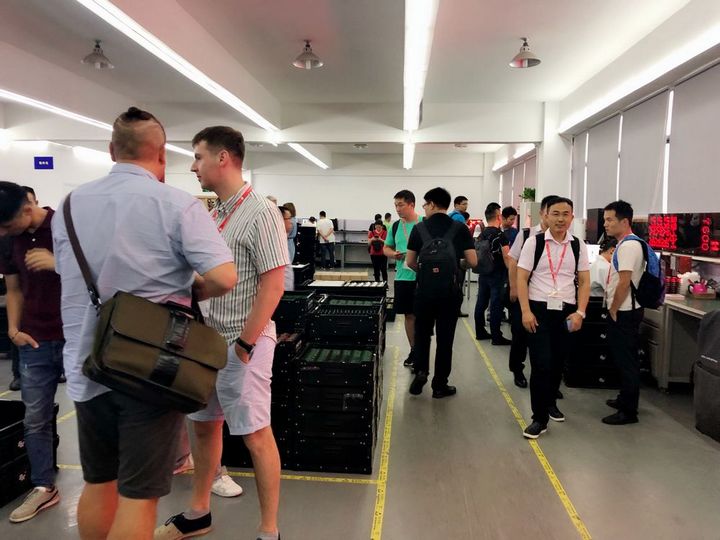 首页- 亿万先生MR集团官网登录