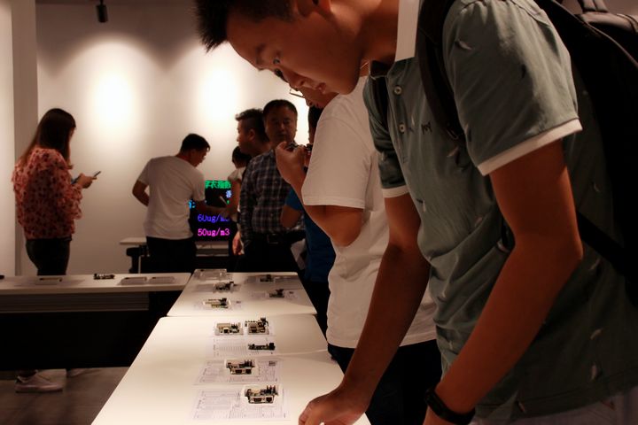 首页- 亿万先生MR集团官网登录