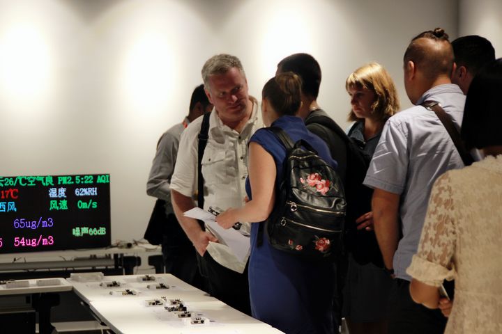 首页- 亿万先生MR集团官网登录