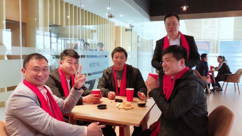 首页- 亿万先生MR集团官网登录