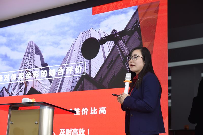 首页- 亿万先生MR集团官网登录