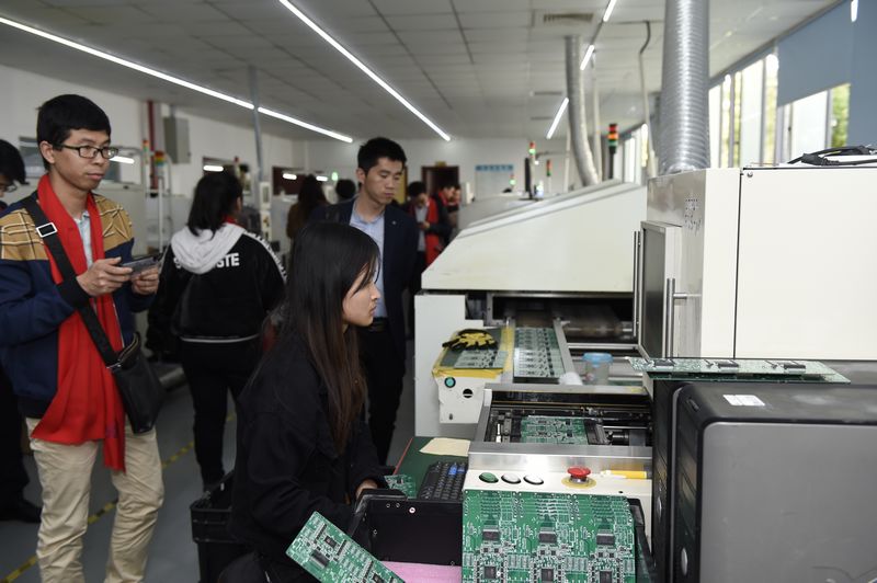 首页- 亿万先生MR集团官网登录