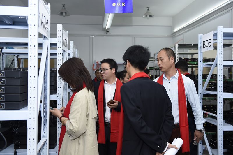 首页- 亿万先生MR集团官网登录