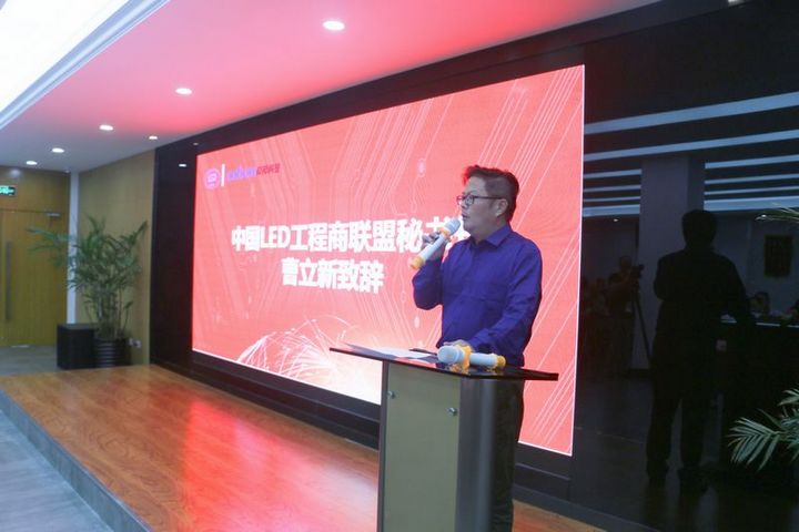 首页- 亿万先生MR集团官网登录