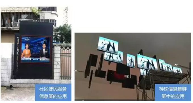 首页- 亿万先生MR集团官网登录