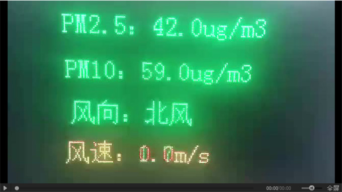 首页- 亿万先生MR集团官网登录