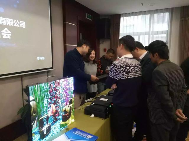 首页- 亿万先生MR集团官网登录