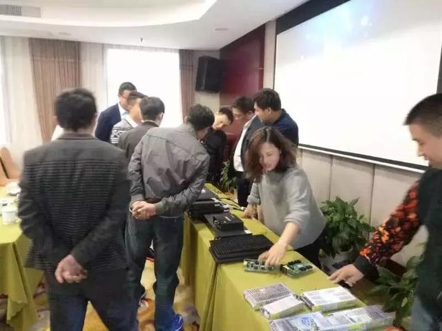 首页- 亿万先生MR集团官网登录