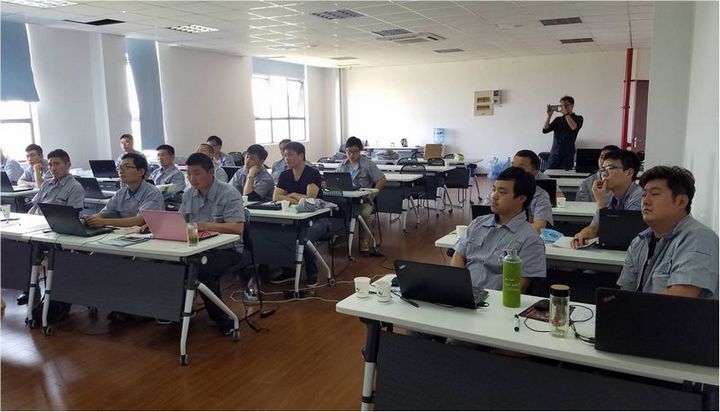 首页- 亿万先生MR集团官网登录