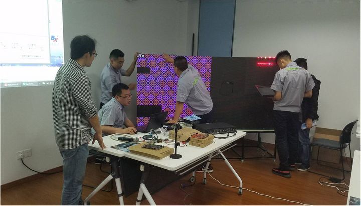 首页- 亿万先生MR集团官网登录