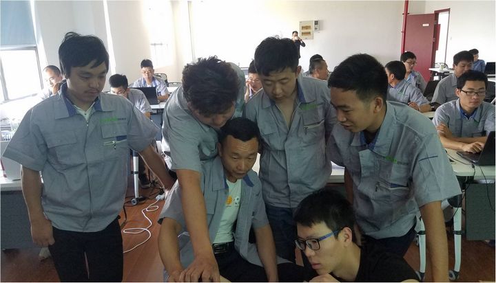 首页- 亿万先生MR集团官网登录