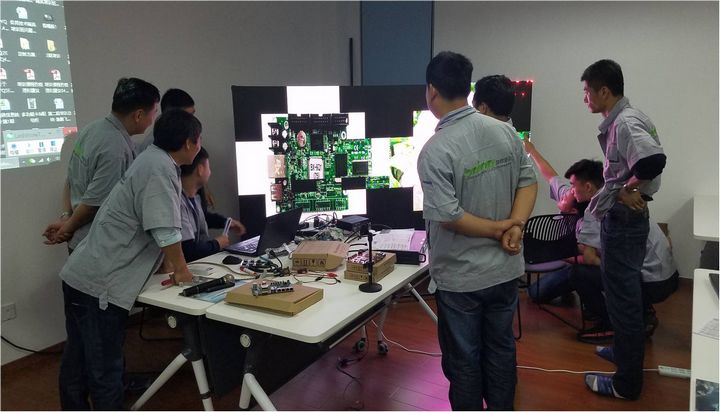 首页- 亿万先生MR集团官网登录