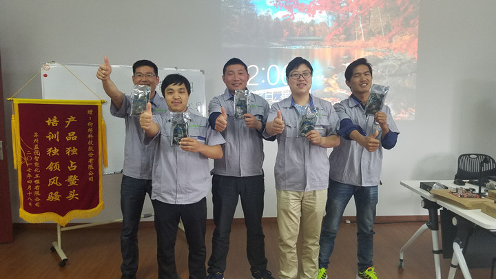 首页- 亿万先生MR集团官网登录