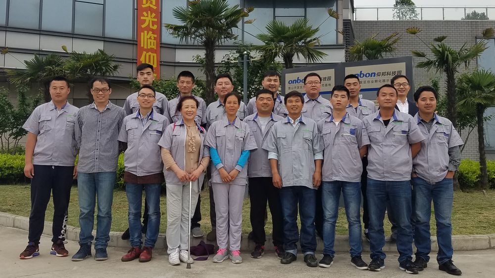 首页- 亿万先生MR集团官网登录