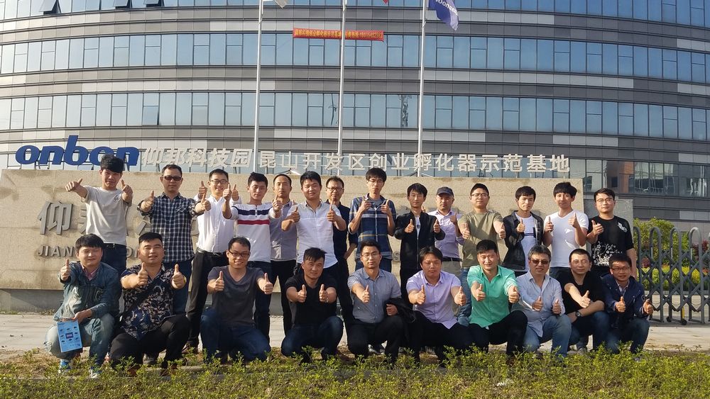 首页- 亿万先生MR集团官网登录