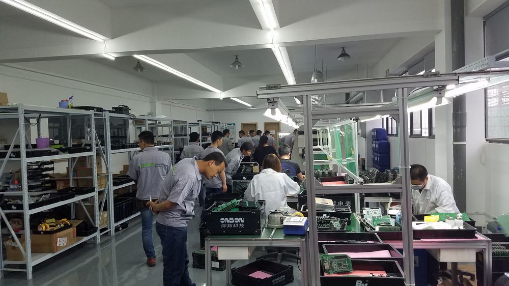 首页- 亿万先生MR集团官网登录