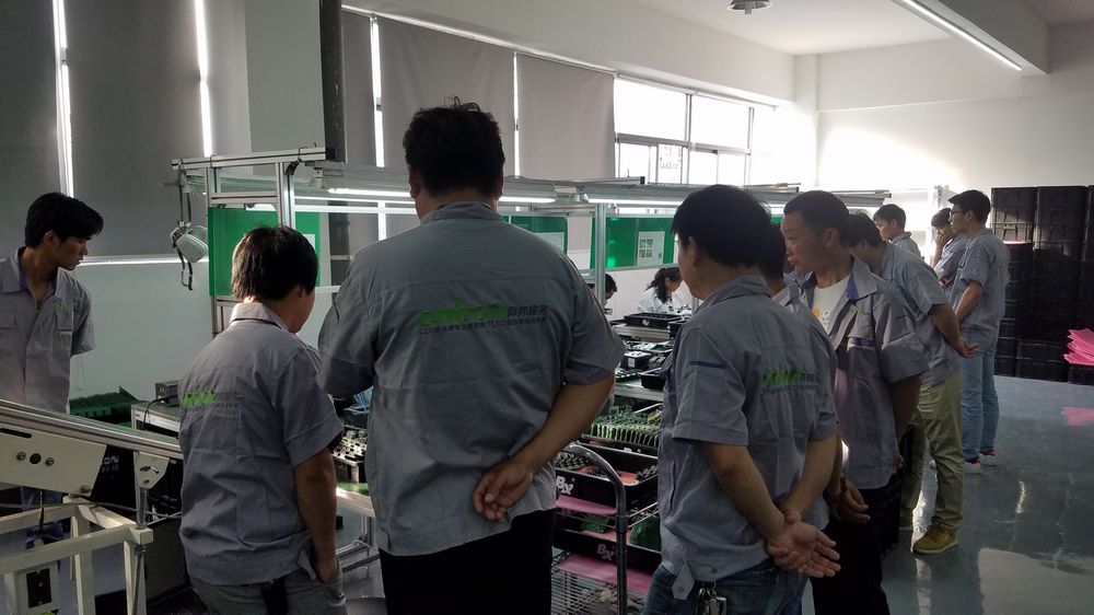 首页- 亿万先生MR集团官网登录