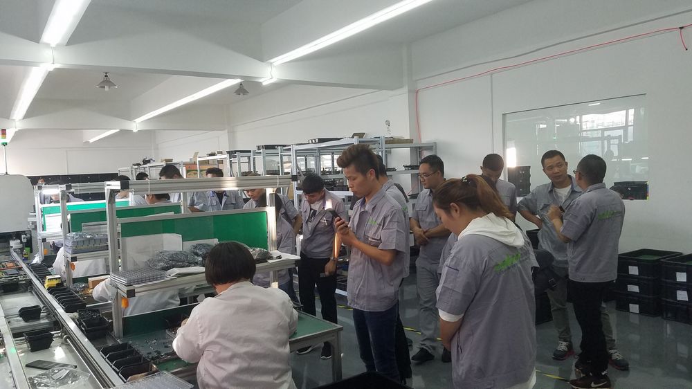 首页- 亿万先生MR集团官网登录