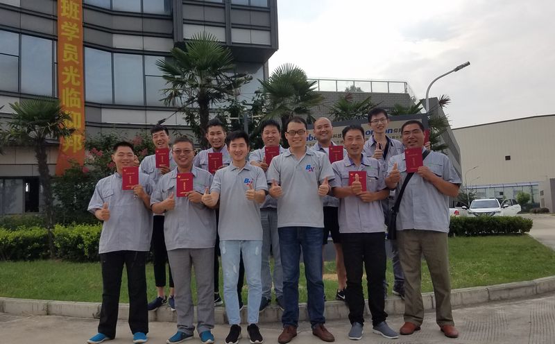 首页- 亿万先生MR集团官网登录