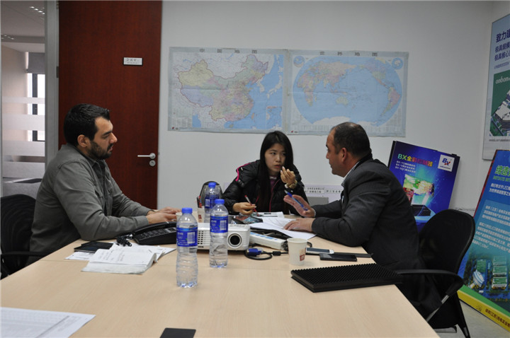 首页- 亿万先生MR集团官网登录