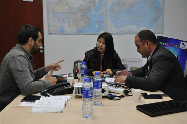 首页- 亿万先生MR集团官网登录