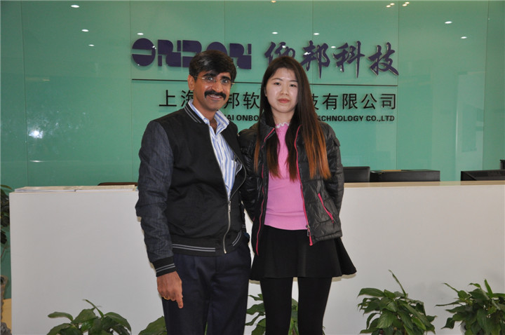 首页- 亿万先生MR集团官网登录