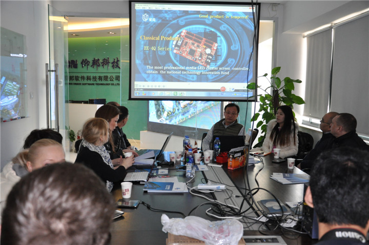 首页- 亿万先生MR集团官网登录