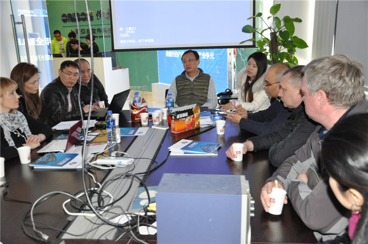 首页- 亿万先生MR集团官网登录