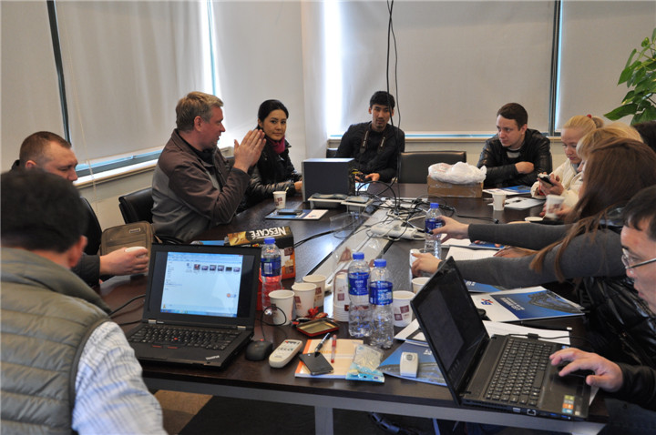 首页- 亿万先生MR集团官网登录