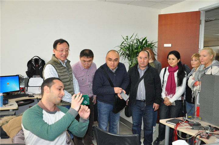 首页- 亿万先生MR集团官网登录