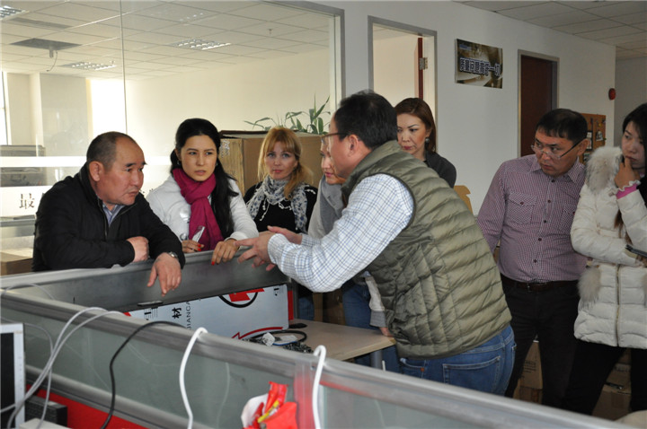 首页- 亿万先生MR集团官网登录